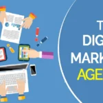 Top 20 Digital Marketing Agency In Delhi India