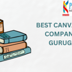 Best canvas print companies in gurugram