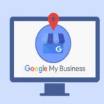 Unveiling the Best Google My Business (GMB) Listing Service Provider in India