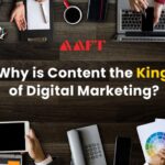 Unveiling the Reign of Digital Marketing: Exploring the Realm of Digital Marketing Kings